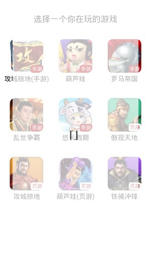 谁记得那些哈哈少儿频道曾经放过的儿童剧。。。(90后应该看过)